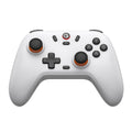 GameSir Nova Lite Pro Gamepad – Wireless Controller for Switch, iOS, Android & PC