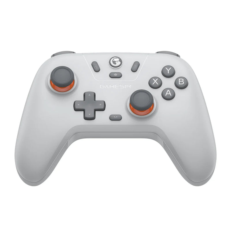 GameSir Nova Lite Pro Gamepad – Wireless Controller for Switch, iOS, Android & PC