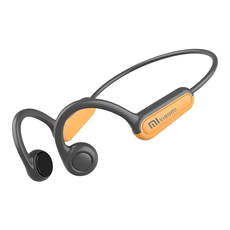 SY-T2 Original Bluetooth Headset – High-Quality Noise Reduction