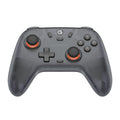 GameSir Nova Lite Pro Gamepad – Wireless Controller for Switch, iOS, Android & PC