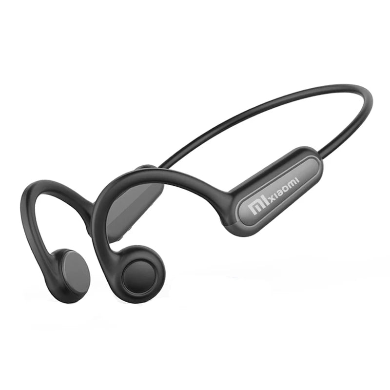 SY-T2 Original Bluetooth Headset – High-Quality Noise Reduction