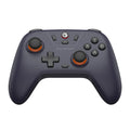 GameSir Nova Lite Pro Gamepad – Wireless Controller for Switch, iOS, Android & PC