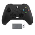 Wireless Xbox Controller – Compatible with Xbox One, Series X/S, Windows 7/8/10